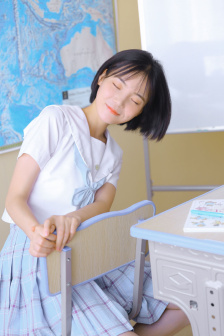 丰满的私人教师在线观看